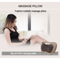 shiatsu massage Neck & Shoulder massage pillow